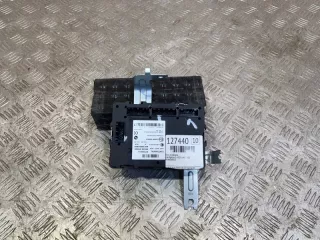 954A0d5010 Блок комфорта Kia Optima 4 Арт 127440MA, вид 1