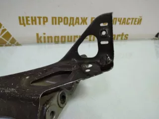 4G0821135a кронштейн фары Audi A6 C7 (S6,RS6) Арт TP82536, вид 2