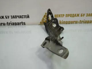 4G0821135a кронштейн фары Audi A6 C7 (S6,RS6) Арт TP82536, вид 5