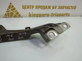 4G0821135a кронштейн фары Audi A6 C7 (S6,RS6) Арт TP82536, вид 6