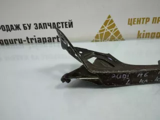 4G0821135a кронштейн фары Audi A6 C7 (S6,RS6) Арт TP82536, вид 7