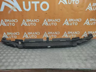 51117388598, 7388598 абсорбер бампера BMW 6 G32 Арт AR264882, вид 1