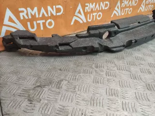 51117388598, 7388598 абсорбер бампера BMW 6 G32 Арт AR264882, вид 2