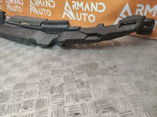 51117388598, 7388598 абсорбер бампера BMW 6 G32 Арт AR264882, вид 3