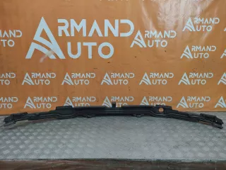 51117388598, 7388598 абсорбер бампера BMW 6 G32 Арт AR264882, вид 4
