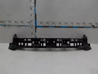 LR138274  Крепление бампера заднего Land Rover Range Rover Velar Арт BIT718171, вид 1