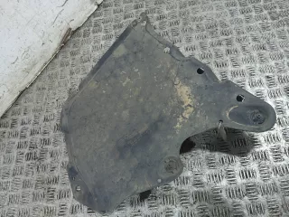 1K5825205B Защита днища Skoda Octavia A5 Арт 46023063874_1, вид 1