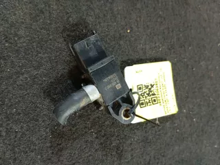 55566186 Датчик давления выхлопных газов Opel Astra H Арт 46023063807_1, вид 1