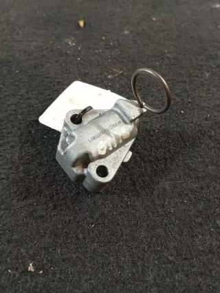 L08220010705239 Натяжитель цепи Opel Meriva 2 Арт 46023063799_1, вид 1