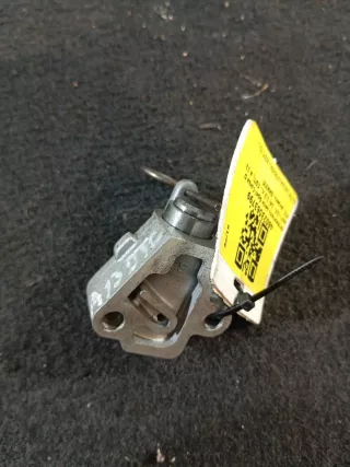 L08220010705239 Натяжитель цепи Opel Meriva 2 Арт 46023063799_1, вид 2