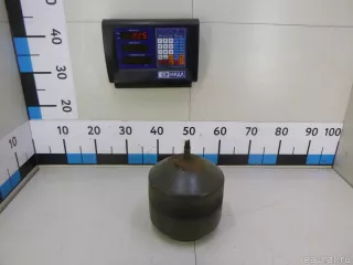  Стакан воздушной подушки Volvo FH Арт E4130172, вид 1