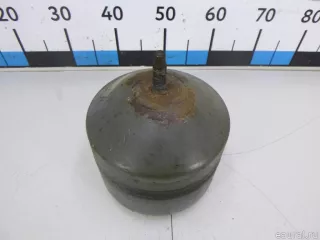  Стакан воздушной подушки Volvo FH Арт E4130172, вид 2