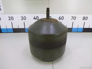  Стакан воздушной подушки Volvo FH Арт E4130172, вид 3