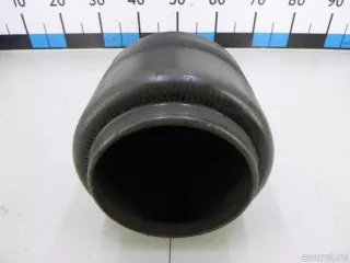  Стакан воздушной подушки Volvo FH Арт E4130172, вид 5