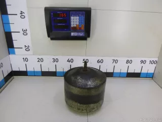  Стакан воздушной подушки Volvo FH Арт E4135117, вид 1