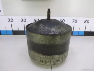  Стакан воздушной подушки Volvo FH Арт E4135117, вид 3