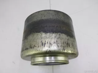  Стакан воздушной подушки Volvo FH Арт E4135117, вид 4