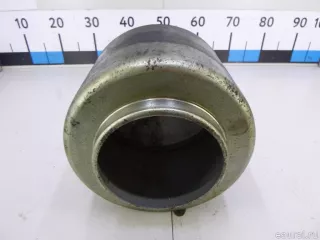  Стакан воздушной подушки Volvo FH Арт E4135117, вид 5