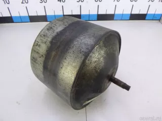  Стакан воздушной подушки Volvo FH Арт E4135117, вид 6