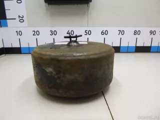 20554762S Volvo Стакан воздушной подушки Volvo FH Арт E4167939, вид 2