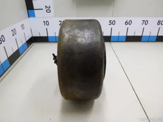 20554762S Volvo Стакан воздушной подушки Volvo FH Арт E4167939, вид 4