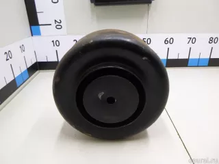 20554762S Volvo Стакан воздушной подушки Volvo FH Арт E4167939, вид 5