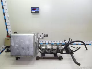  Бак гидравлический Volvo FH Арт E4181921, вид 1