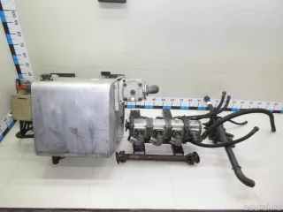  Бак гидравлический Volvo FH Арт E4181921, вид 2