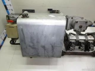  Бак гидравлический Volvo FH Арт E4181921, вид 4