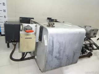  Бак гидравлический Volvo FH Арт E4181921, вид 9