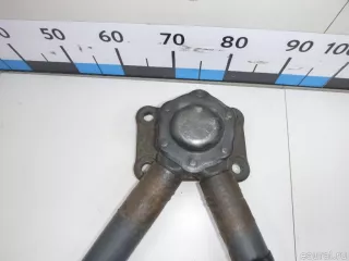 37309324 TruckExpert Тяга реактивная Volvo FM Арт E4183376, вид 4