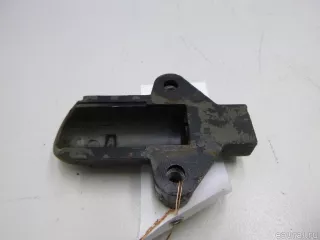 20726986 Volvo Датчик ABS Volvo FM Арт E4195511, вид 5