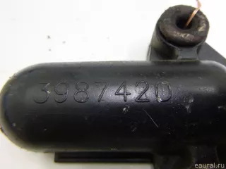 20726986 Volvo Датчик ABS Volvo FM Арт E4195511, вид 6