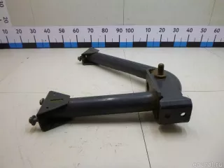 5010304614 Renault Кронштейн усилителя переднего бампера Renault Premium Арт E4197878, вид 4