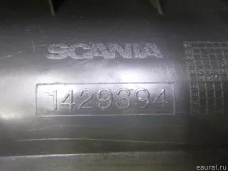 1429394 Scania Защита арок передняя правая (подкрылок) Scania P-series Арт E4202365, вид 7