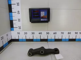 5010251864 Renault Сошка поворотного кулака правая Renault Premium Арт E4206640, вид 1