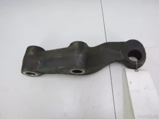 5010251864 Renault Сошка поворотного кулака правая Renault Premium Арт E4206640, вид 3