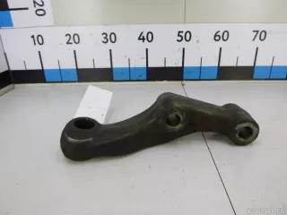 5010251864 Renault Сошка поворотного кулака правая Renault Premium Арт E4206640, вид 4