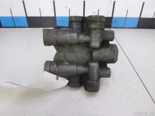 20755195 Volvo Клапан защитный 4-х контурный Volvo FM Арт E4213395, вид 7