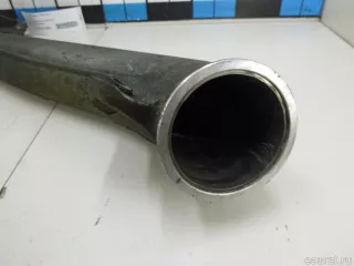 21100620 Volvo Патрубок интеркулера Volvo FM Арт E4218282, вид 5