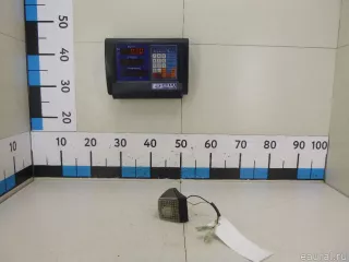 8144284 Volvo Габарит передний Volvo FH Арт E4222167, вид 1