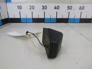 8144284 Volvo Габарит передний Volvo FH Арт E4222167, вид 3