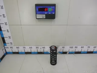 3199261 Volvo Пружина кабины Volvo FH Арт E4228634, вид 1