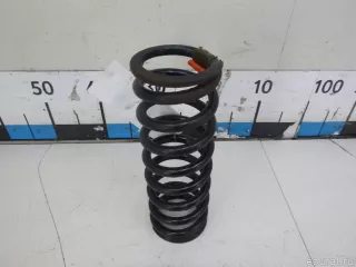 3199261 Volvo Пружина кабины Volvo FH Арт E4228634, вид 2