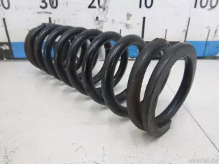 3199261 Volvo Пружина кабины Volvo FH Арт E4228634, вид 4