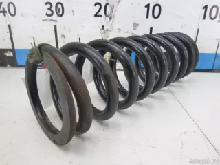 3199261 Volvo Пружина кабины Volvo FH Арт E4228634, вид 5