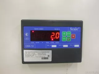 3199261 Volvo Пружина кабины Volvo FH Арт E4228634, вид 6