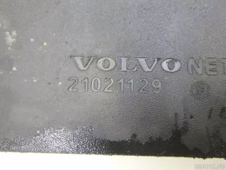 21021129 Volvo Брызговик Volvo FM Арт E4232439, вид 4