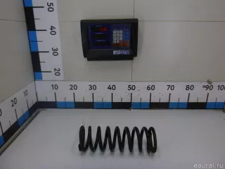 3199261 Volvo Пружина подвески кабины  Volvo FM Арт E4236160, вид 1