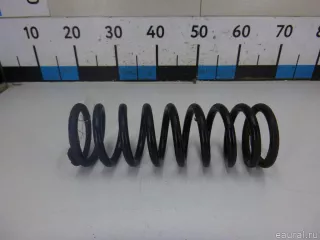 3199261 Volvo Пружина подвески кабины  Volvo FM Арт E4236160, вид 2